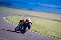 anglesey-no-limits-trackday;anglesey-photographs;anglesey-trackday-photographs;enduro-digital-images;event-digital-images;eventdigitalimages;no-limits-trackdays;peter-wileman-photography;racing-digital-images;trac-mon;trackday-digital-images;trackday-photos;ty-croes